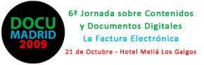 banner-documadrid4-2009