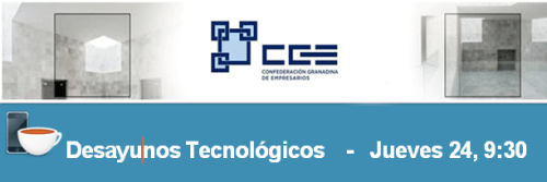 Jueves 24 de junio a las 9:30