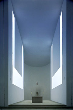 La importancia de las cosas sencillas