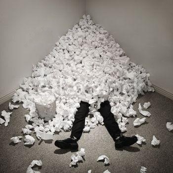 gestión documental ya