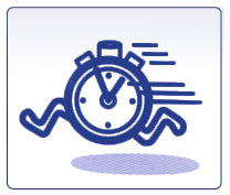 multiplica la velocidad de tu portátil