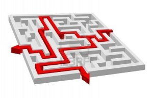 La solución para Google