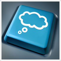 Buenas prácticas con Cloud Computing