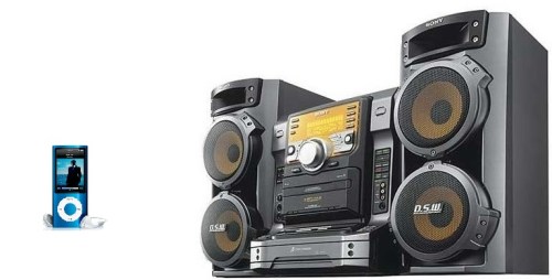 Solución de compromiso