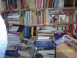 Síndrome de Diógenes