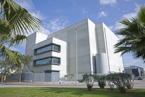 Centro Doc. C Transporte